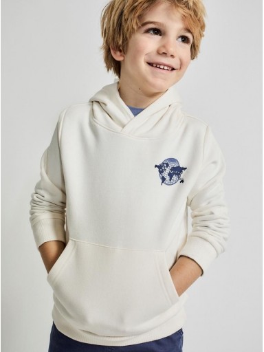 Sudadera chico Canada House 25476121.jpg