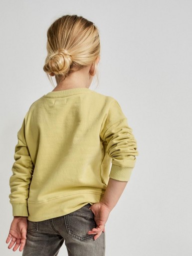 Sudadera niña CANADA HOUSE Better [2]
