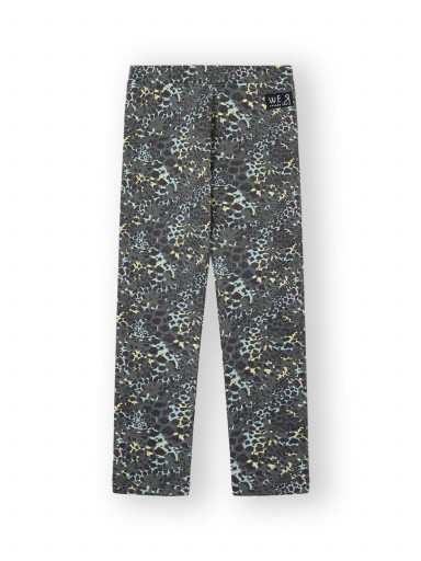Legging niña CANADA HOUSE Animal [1]