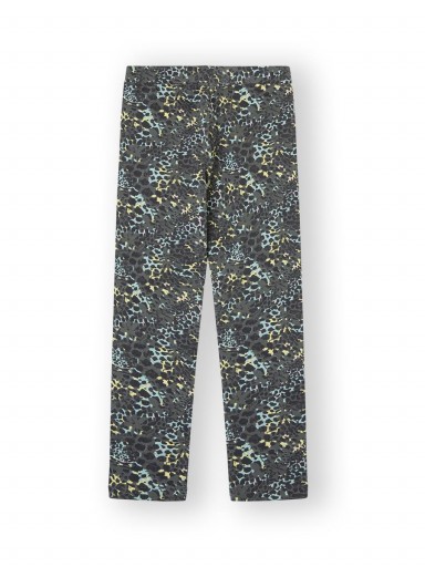 Legging niña CANADA HOUSE Animal [2]