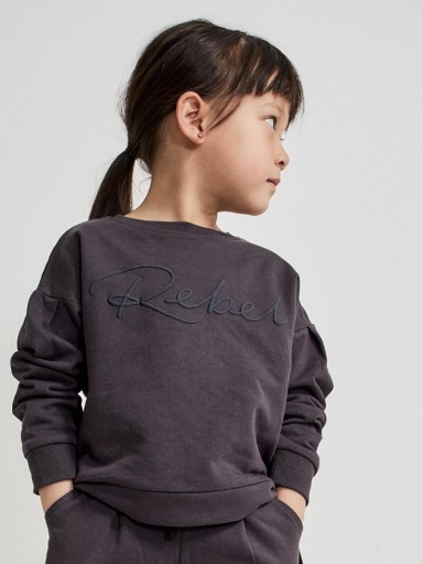 Sudadera chica Canada House 25487111.jpg