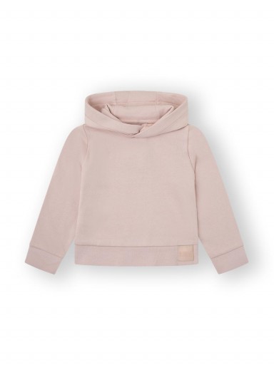 Sudadera capucha niña CANADA HOUSE Myway [2]
