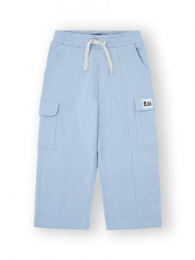 Pantalón deportivo niña CANADA HOUSE Tobe [3]