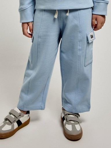 Pantalón chándal niña Canada House 25487241.jpg [0]