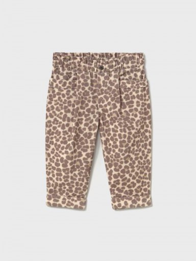 Pantalón micropana bebé niña Mayoral 2553.JPG [0]