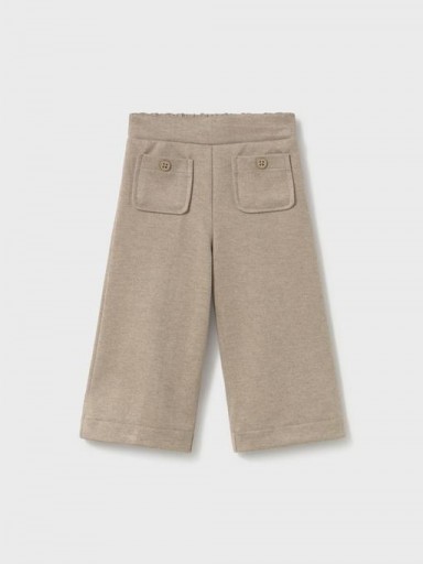 Pantalón punto sarga bebé niña Mayoral 2555 .JPG [1]