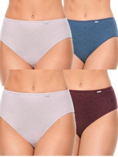 Pack 2 Bragas Midi Poliamida 256.jpg [0]