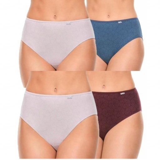 Pack 2 Bragas Midi Poliamida 256.jpg