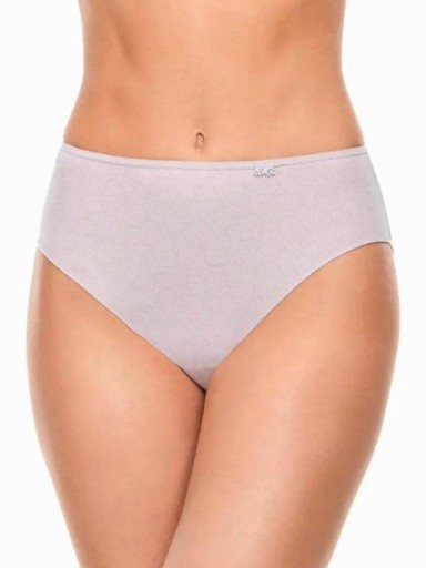 Pack 2 Bragas Midi Poliamida 256 [4]