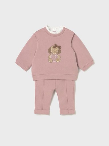 Conjunto felpa bebé niña Mayoral 2560.JPG