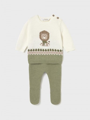 Mayoral Newborn 2563.JPG [1]