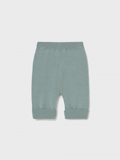 Conjunto Tricot 3 Piezas Bebé Niño Mayoral  [1]