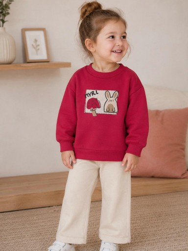 Conjunto Mayoral 2594.JPG
