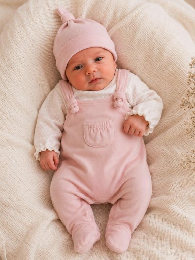Mayoral Newborn 2602.JPG