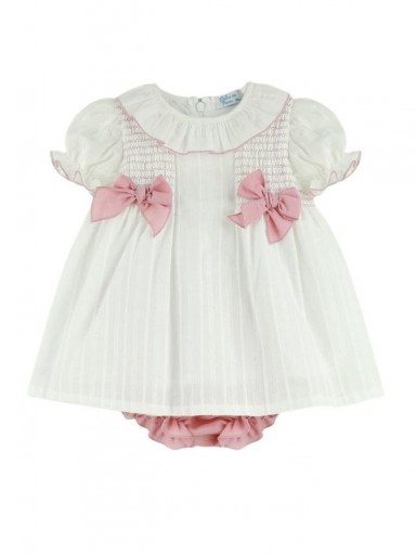 Jesusito niña Sequer DULCE DE FRESA [0]