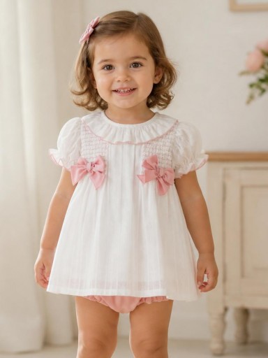 Jesusito niña Sequer DULCE DE FRESA [1]