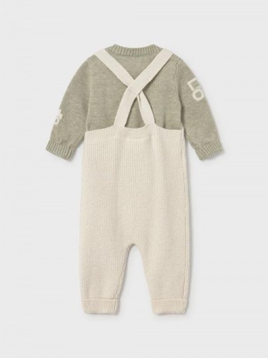 Conjunto Peto tricot Bebé Niño Mayoral 2603 .JPG [1]