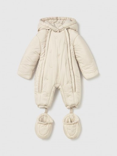 Buzo Mayoral Newborn 2603.JPG [1]