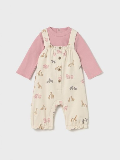 Mayoral Newborn 2606.JPG [1]