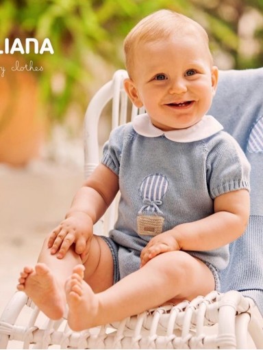 Conjunto corto hilo bebé Juliana 26073.jpg