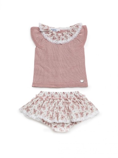 Conjunto Juliana Miel 26088.jpg [1]