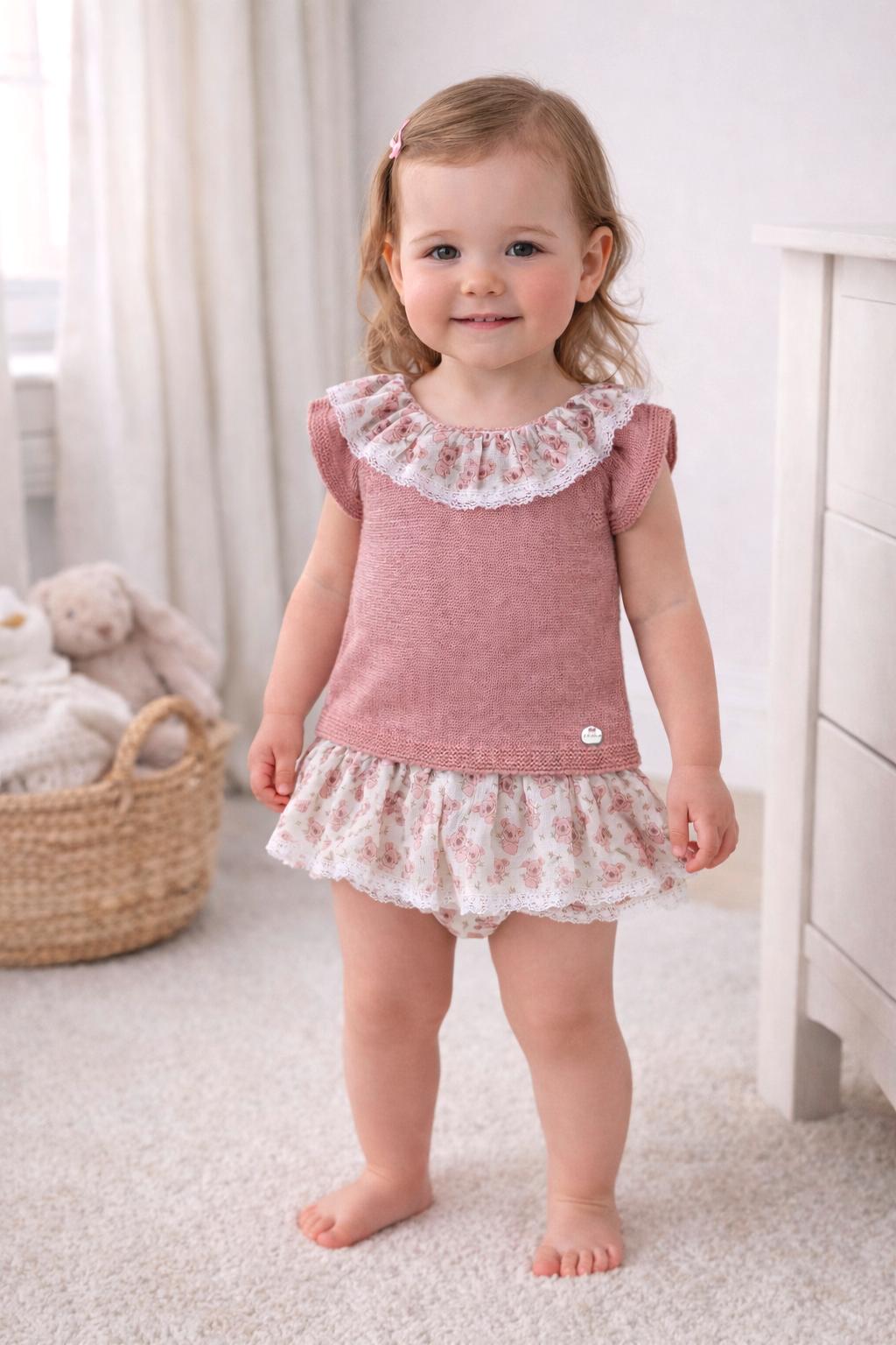 26088 Juliana Miel.png