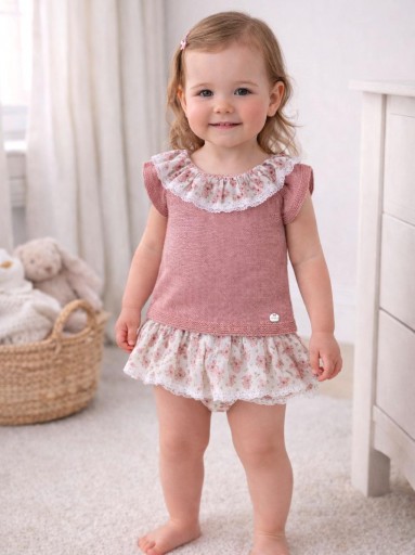 26088 Juliana Miel.png