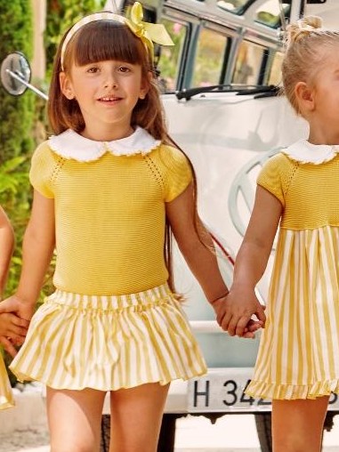 Conjunto falda niña Juliana 26091.jpg