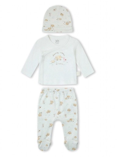 Conjunto Polaina Primera Puesta Yatsi 26110001.jpg