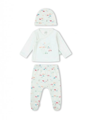 Conjunto Polaina recién nacido Yatsi 26110002.jpg