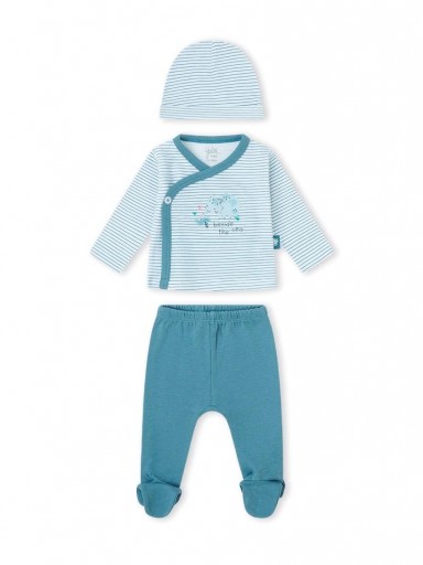 Conjunto polaina recién nacido Yatsi 26110005.jpg [0]