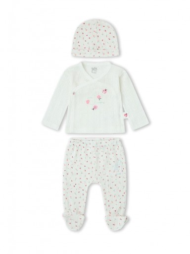 Conjunto Polaina primera puesta Yatsi 26110018.jpg