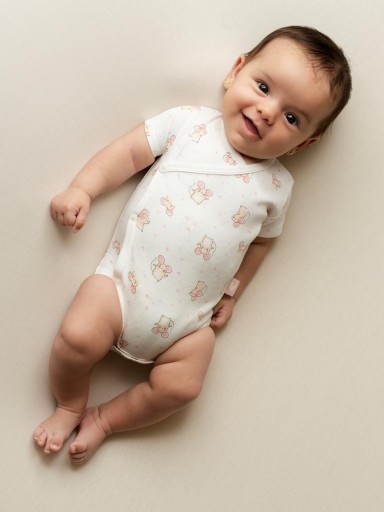 Pack 2 Bodys abiertos manga corta primera puesta Yatsi 26110075.jpg [0]