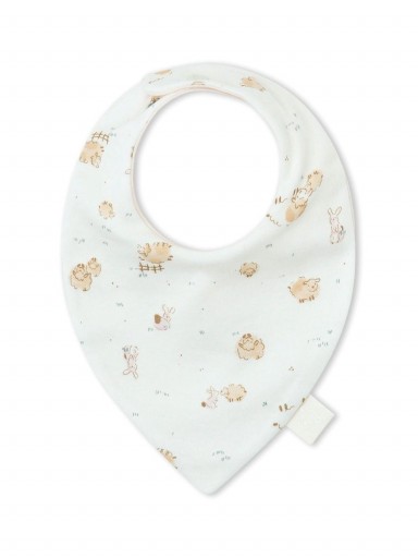 Bandana Babero bebé 26110320.jpg [0]