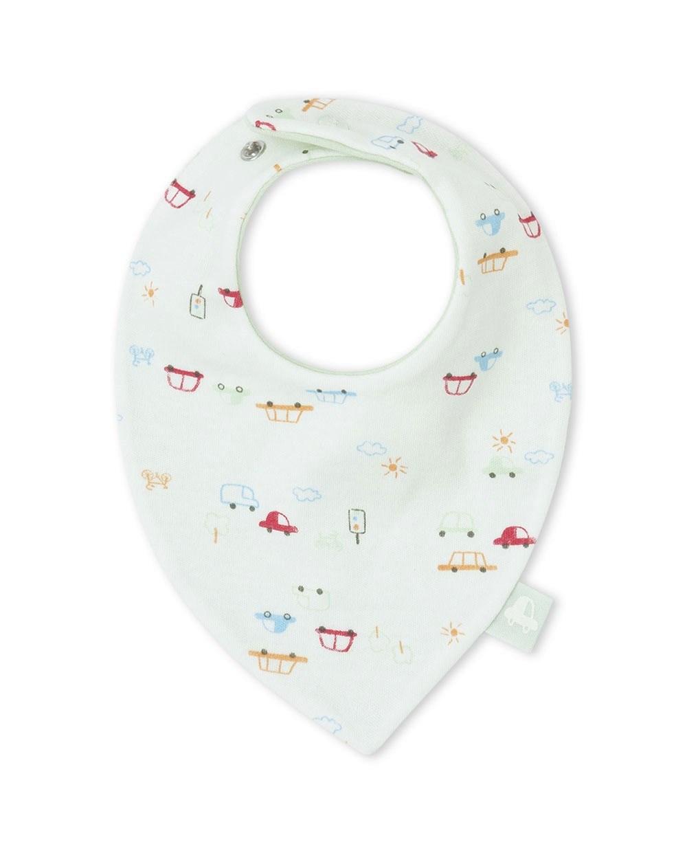 Babero bebé 26110321.jpg