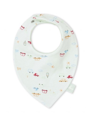 Babero bebé 26110321.jpg [0]