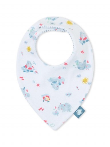 Babero Bandana bebé 26110322.jpg