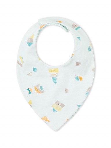 Babero Bandana bebé 26110325.jpg [0]