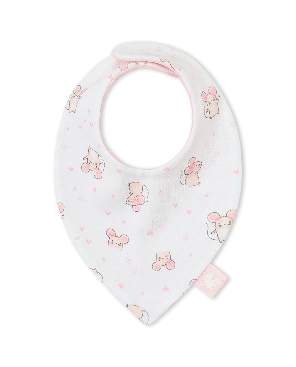 Babero Bandana 26110330.jpg