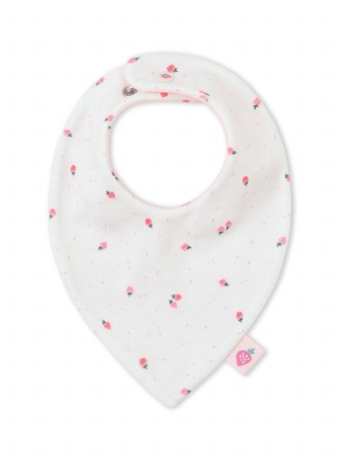 Babero Bandana bebé 26110331.jpg [0]