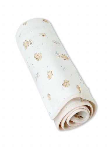 Arrullo manta bebé 26110350.jpg [0]