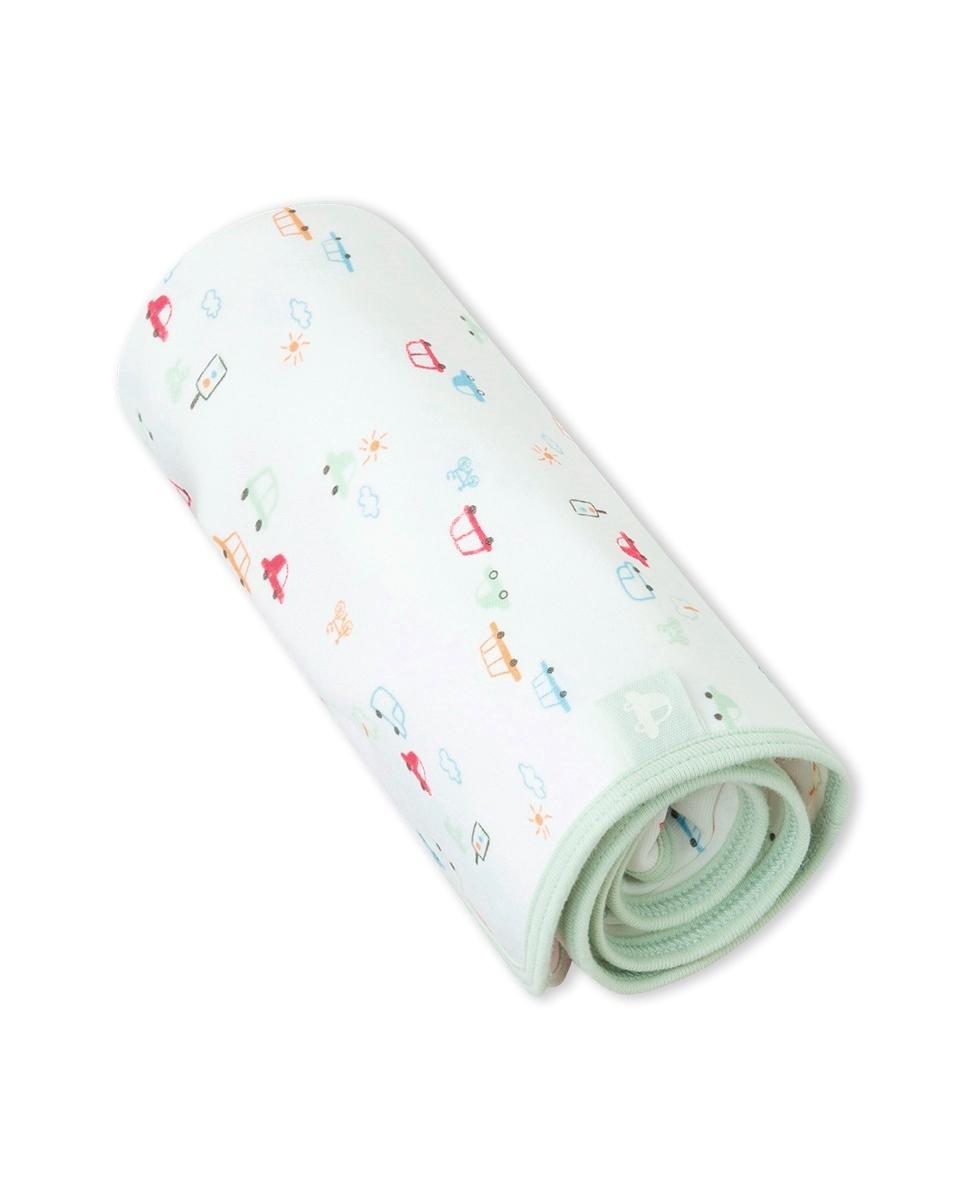 Manta Arrullo bebé 26110351.jpg