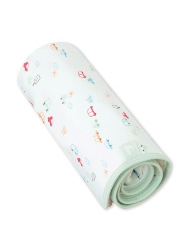 Manta Arrullo bebé 26110351.jpg [0]