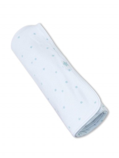 Manta Arrullo bebé 26110353.jpg