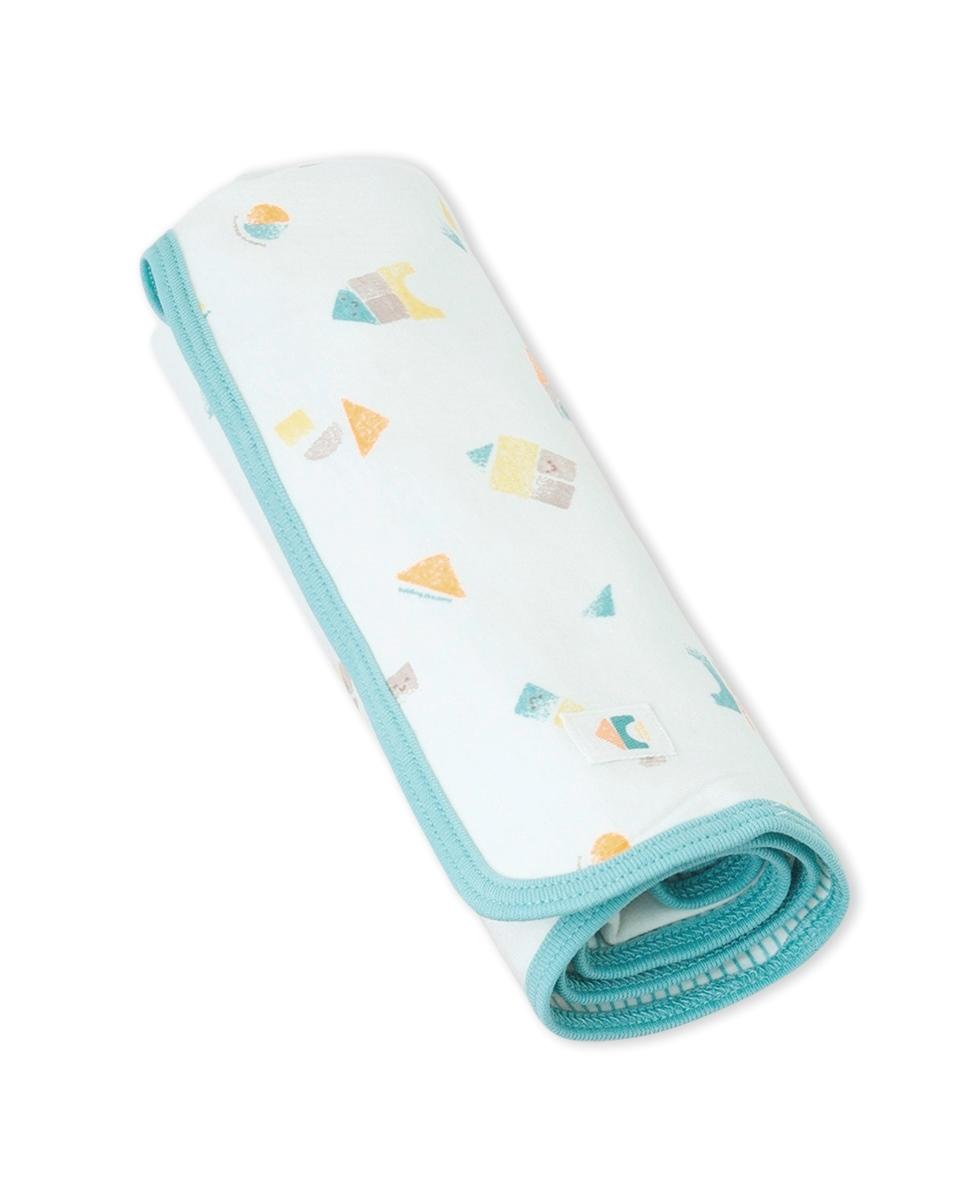 Manta Arrullo bebé 26110355.jpg