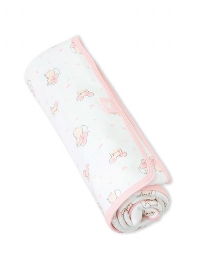 Arrullo Manta bebé Yatsi 26110360.jpg