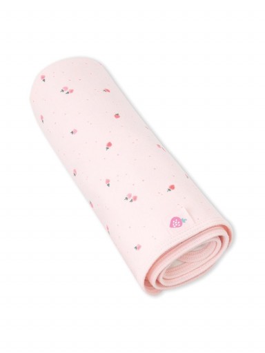 Arrullo manta bebé Yatsi 26110361.jpg