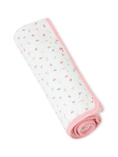 Arullo manta bebé 26110362.jpg