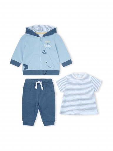 Chándal primavera bebé niño Yatsi 26110602.jpg