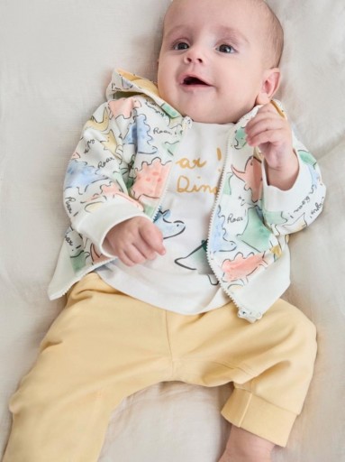 26110603 Yatsi .jpg [2]